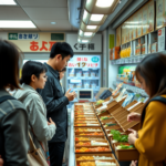 高價餐飲降溫、平價便當熱銷！卓靖倫揭消費降級真相，海外布局策略調整