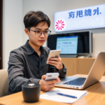 臺銀推出線上續貸服務　助學生就學無後顧之憂