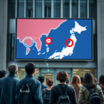 熊本7.1強震　林佳龍：台灣即刻準備援助