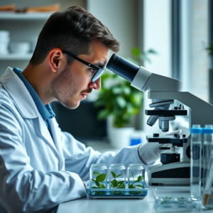 月桃植物奈米囊泡：修復肌膚、提升細胞能量的秘密武器？