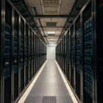 DRAM 漲勢未歇，NAND 何時走出高原期？