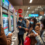 熊本7.1強震！臺灣超商、支付平台同步啟動募款專案