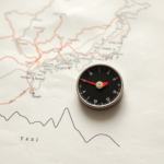 熊本10年再遇7級強震：與2016年地震有何異同？
