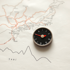 熊本10年再遇7級強震：與2016年地震有何異同？
