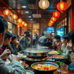 AI創意大爆發！金肉獎最後兩週召集全民挑戰美食短影音