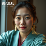 AcQUA源少年、幻藍小熊《歌手返校日》解鎖青春記憶,第二季再掀高潮!