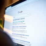 Claude AI 分享連結竟能被 Google 收錄,錢包私鑰與公司機密全曝光!