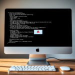 Claude Cowork 沙盒漏洞曝光，一則訊息竄改 Mac 檔案權限