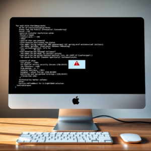 Claude Cowork 沙盒漏洞曝光，一則訊息竄改 Mac 檔案權限