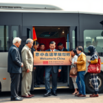 林雪峰因助中國介選被判四年定讞：背後有哪些隱憂？