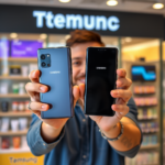 中華電信限量預購 Galaxy Z Fold8 和 Z Flip8,驚艷資費方案曝光!
