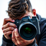 Megadap 推出全球首款 Leica M 轉 Canon RF 自動對焦轉接環 M2RF，售價僅 13,000 元