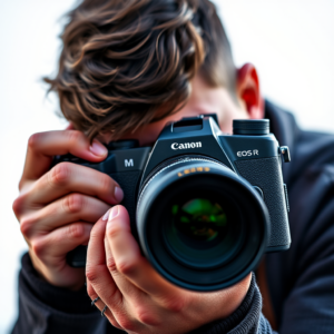 Megadap 推出全球首款 Leica M 轉 Canon RF 自動對焦轉接環 M2RF，售價僅 13,000 元