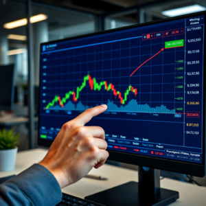 Binance.US 誓奪美預測市場:擬申請 CFTC 牌照,衝擊 250 億美元商機