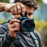 Sony 8 月 4 日發表會重頭戲：平價超望遠鏡頭 FE 100-400mm F5.6-8 即將登場？