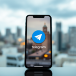 俄羅斯通緝 Telegram 創辦人:平台成烏克蘭情報工具,杜洛夫面臨終身監禁?