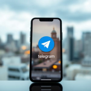 俄羅斯通緝 Telegram 創辦人:平台成烏克蘭情報工具,杜洛夫面臨終身監禁?