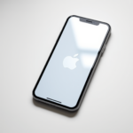 蘋果 iPhone 維持原價,Q3 营收有望創五年同期最佳