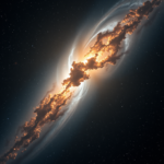失蹤的宇宙物質找到了！科學家用快速電波爆發揭開謎團