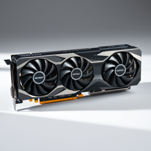 24GB 記憶體加持！NVIDIA RTX 5070 Ti SUPER 何時登場？