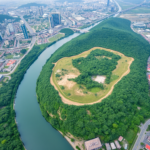 逾千億遺產未辦繼承！桃園9萬多筆土地成「無主之地」