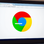 Google Chrome 推出「無感更新」:每 2 周一次安全修補,再也不用重啟瀏覽器!