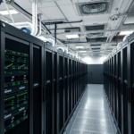 鴻海亞灣超算啟用 5MW NVIDIA AI 集群:台灣 AI 基礎設施的新里程碑