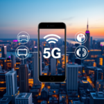 台灣大 2026 上半年六冠，如何改寫 5G 網路品質標準？