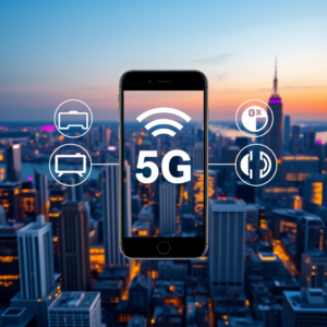 台灣大 2026 上半年六冠，如何改寫 5G 網路品質標準？