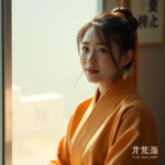 張柏芝穿黑衣獻唱《江湖再見》　低調悼念前公公謝賢