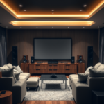 Sennheiser 與音悅音響合作 17 年，打造全新三樓視聽空間：家庭劇院、Hi-Fi 音響與電競耳機一次體驗