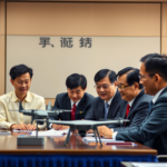 美議員催促立院通過無人機法案：2100億台幣防衛中國威脅