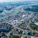 南港內湖汐止房價破百萬，科技業自住需求外溢北五堵？