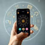 Midjourney 收購 Co-Star，430 萬用戶背後的人性密碼揭曉