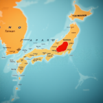 高市早苗再謝台灣，方恩格揭「地區」玄機