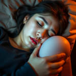 柯妻陳佩琪怒槓青鳥：一張醜照揭開什麼秘密？