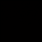 Google Pixel 11新功能真相大揭密：不是Pixel Glow？