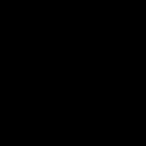 Google Pixel 11新功能真相大揭密：不是Pixel Glow？