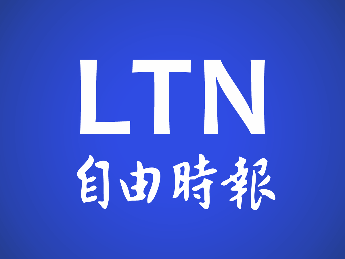 世錦賽男雙摘銅!李哲輝、楊博軒「被壓制」背後的台灣羽球新挑戰與機會?