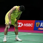 李哲輝、楊博軒世錦賽摘銅:男雙紀錄背後,是「機會」還是「壓制」?