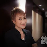 虛擬偶像選秀《VPOP ASIA》第六集:孫協志驚嘆「張雨生」再現,AI歌手能走多遠?