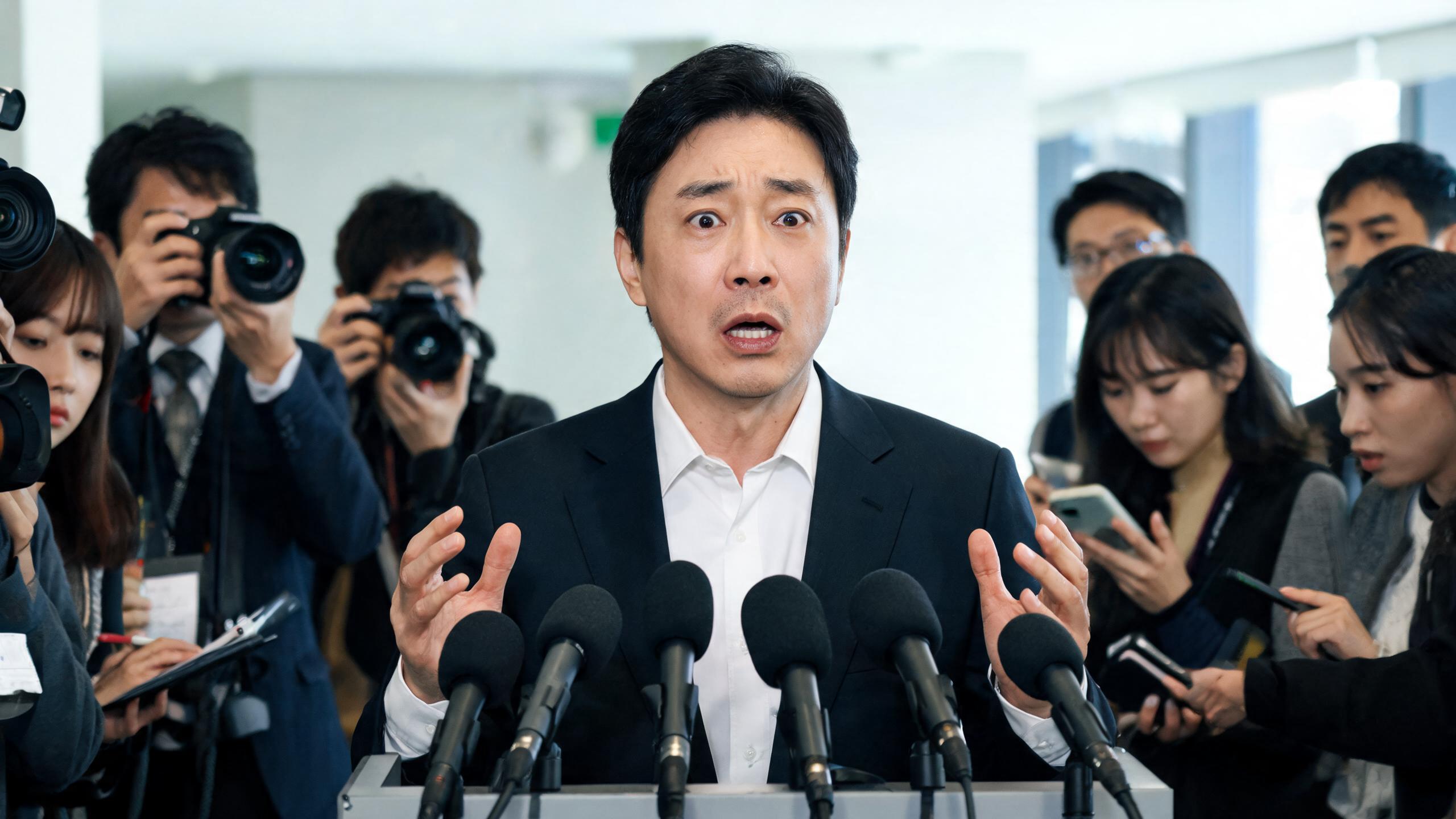 一個10歲女孩,714次訪視,與一句被塞進嘴裡的話:葉元之的冤與不冤