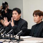 72歲台語天后陳盈潔告別式明登場 許常德28日音樂會為何喊卡？胡瓜舊怨內幕曝光