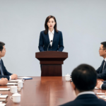 連王金平都勸不動！王惠美拒輔選魏平政，國民黨彰化選戰到底卡在哪？