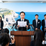 科技大老許明仁拋「澎湖告白信」震撼彈！2026七強爭霸戰正式開打