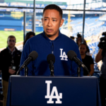 大谷翔平二刀流復出又延後!道奇教頭罕見鬆口:不犧牲打擊換投球