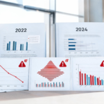 2年內全面失控》國發會最新報告：台灣人口跌破2000萬提前4年，2065年每2人就有1個老人