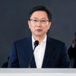 一套蔡英文啟動的社工指南，為何讓十歲受虐女童二百四十天等不到安置？