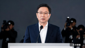 一套蔡英文啟動的社工指南，為何讓十歲受虐女童二百四十天等不到安置？