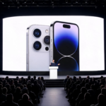 9月10日iPhone 17發表倒數！18檔供應鏈概念股回檔佈局全解析